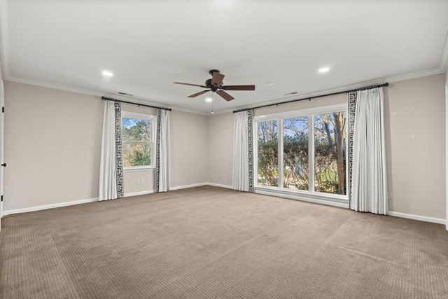 112 Parkridge Street, Hot Springs, AR 71901