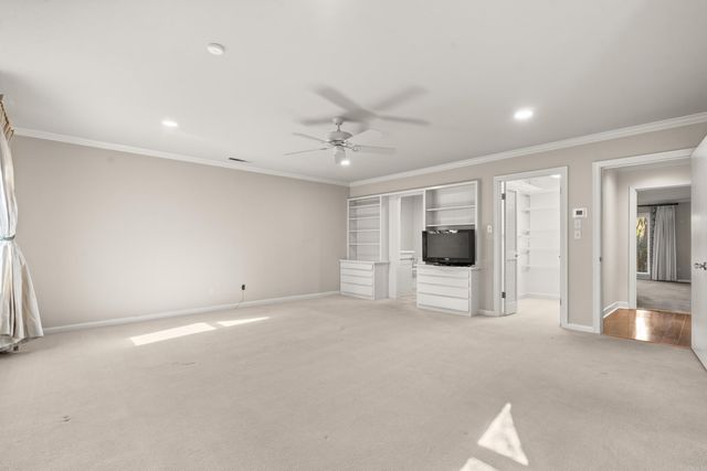 112 Parkridge Street, Hot Springs, AR 71901