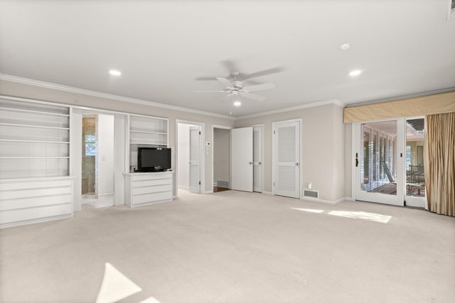 112 Parkridge Street, Hot Springs, AR 71901