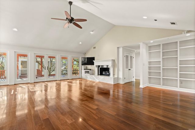 112 Parkridge Street, Hot Springs, AR 71901