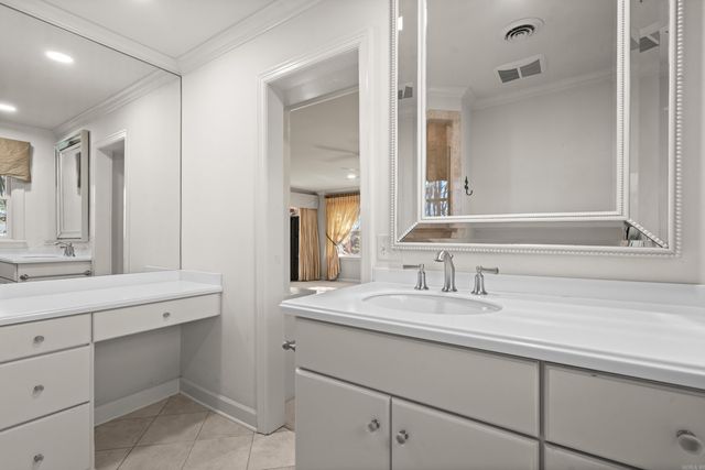 112 Parkridge Street, Hot Springs, AR 71901