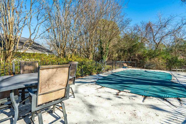 112 Parkridge Street, Hot Springs, AR 71901