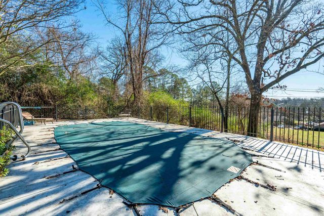 112 Parkridge Street, Hot Springs, AR 71901