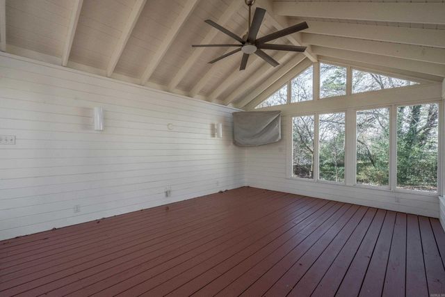 112 Parkridge Street, Hot Springs, AR 71901