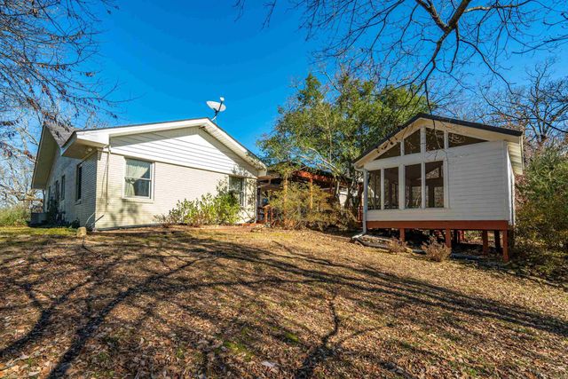 112 Parkridge Street, Hot Springs, AR 71901