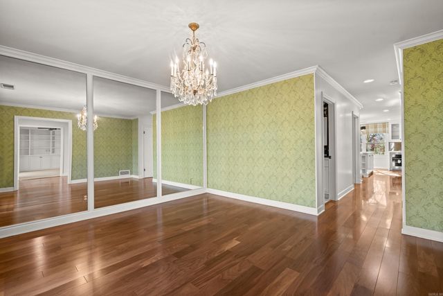 112 Parkridge Street, Hot Springs, AR 71901