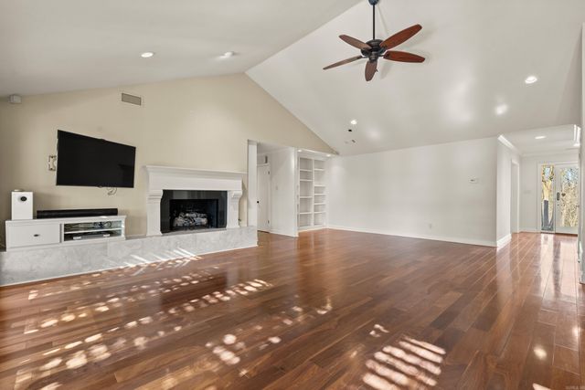 112 Parkridge Street, Hot Springs, AR 71901