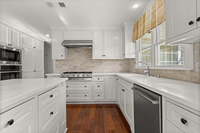 112 Parkridge Street, Hot Springs, AR 71901