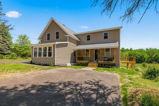 25 Mill Street, Epping, NH 03042