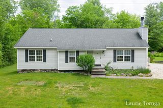 2670 Grand River Drive, Grand Rapids, MI 49525