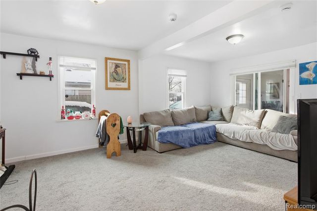 5829 Princess Street, Taylor, MI 48180