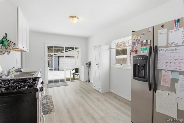 5829 Princess Street, Taylor, MI 48180