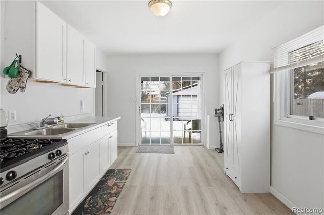 5829 Princess Street, Taylor, MI 48180