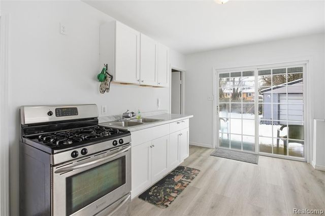 5829 Princess Street, Taylor, MI 48180