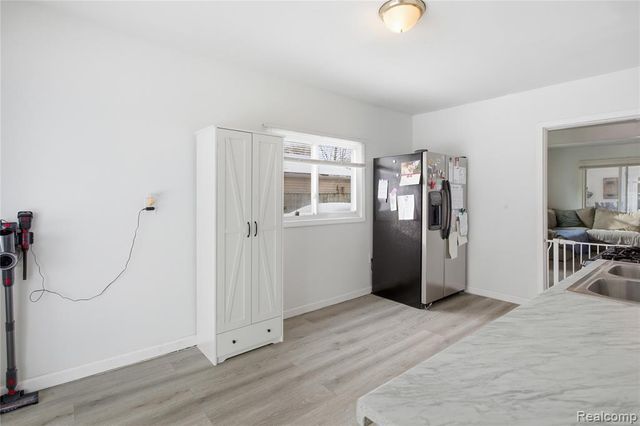 5829 Princess Street, Taylor, MI 48180