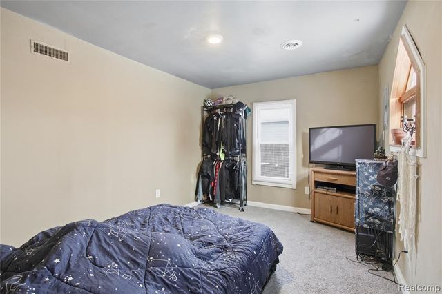 5829 Princess Street, Taylor, MI 48180