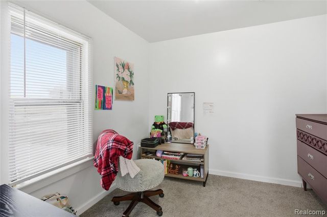 5829 Princess Street, Taylor, MI 48180