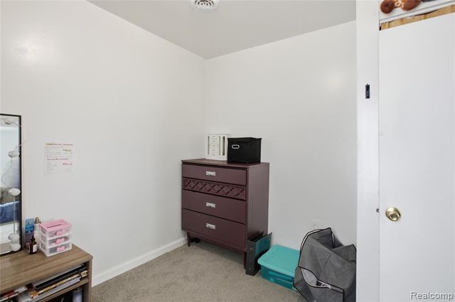 5829 Princess Street, Taylor, MI 48180