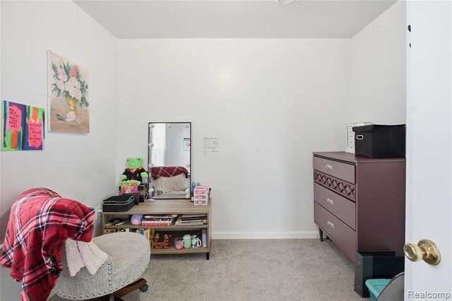 5829 Princess Street, Taylor, MI 48180