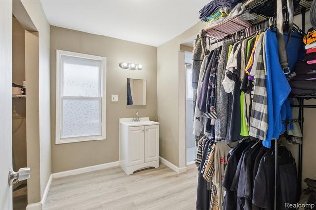 5829 Princess Street, Taylor, MI 48180