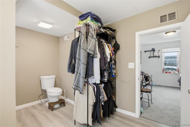 5829 Princess Street, Taylor, MI 48180