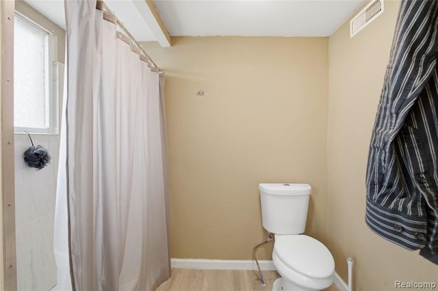 5829 Princess Street, Taylor, MI 48180