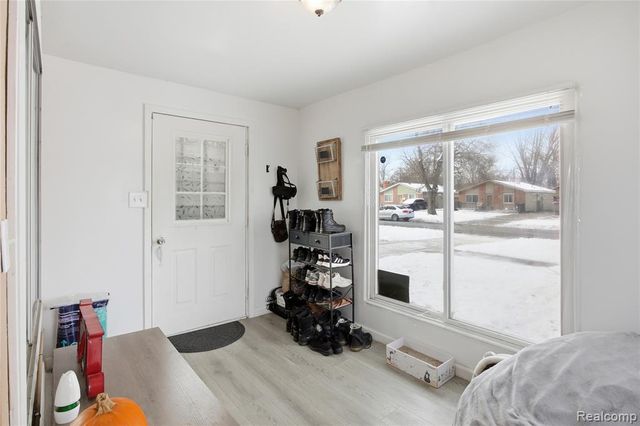 5829 Princess Street, Taylor, MI 48180