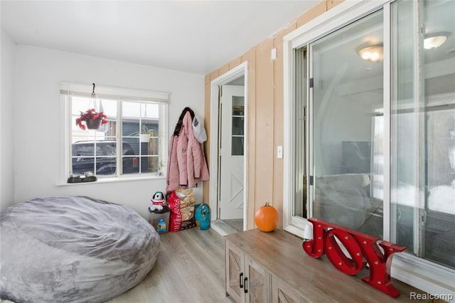 5829 Princess Street, Taylor, MI 48180