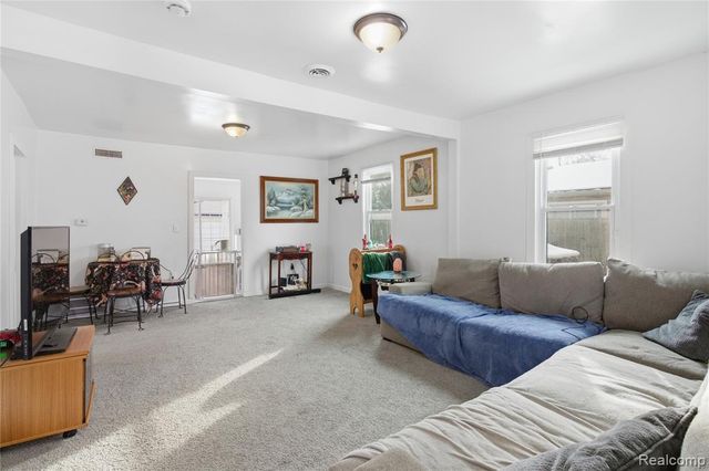 5829 Princess Street, Taylor, MI 48180