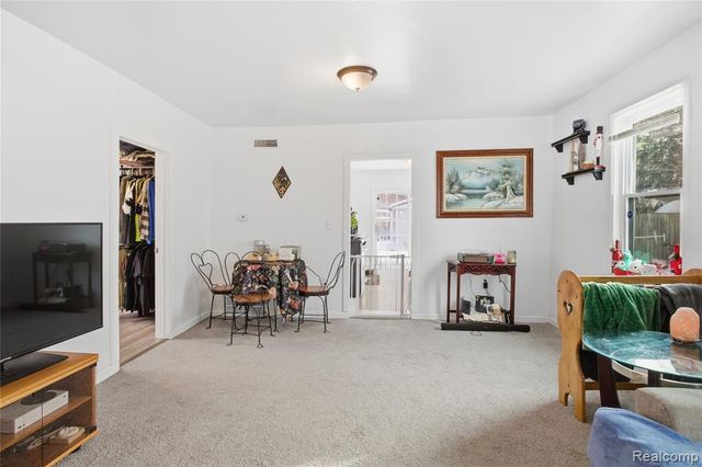 5829 Princess Street, Taylor, MI 48180