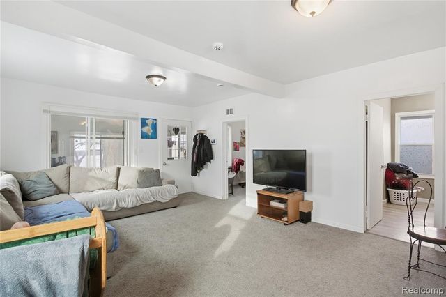 5829 Princess Street, Taylor, MI 48180