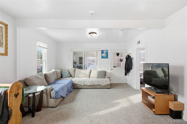 5829 Princess Street, Taylor, MI 48180