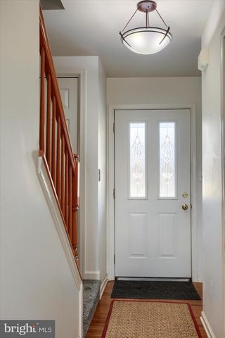 440 WHISLER RD, Etters, PA 17319