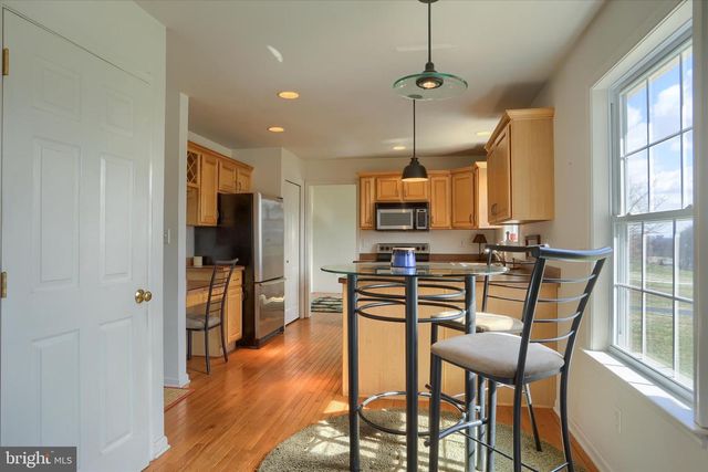 440 WHISLER RD, Etters, PA 17319