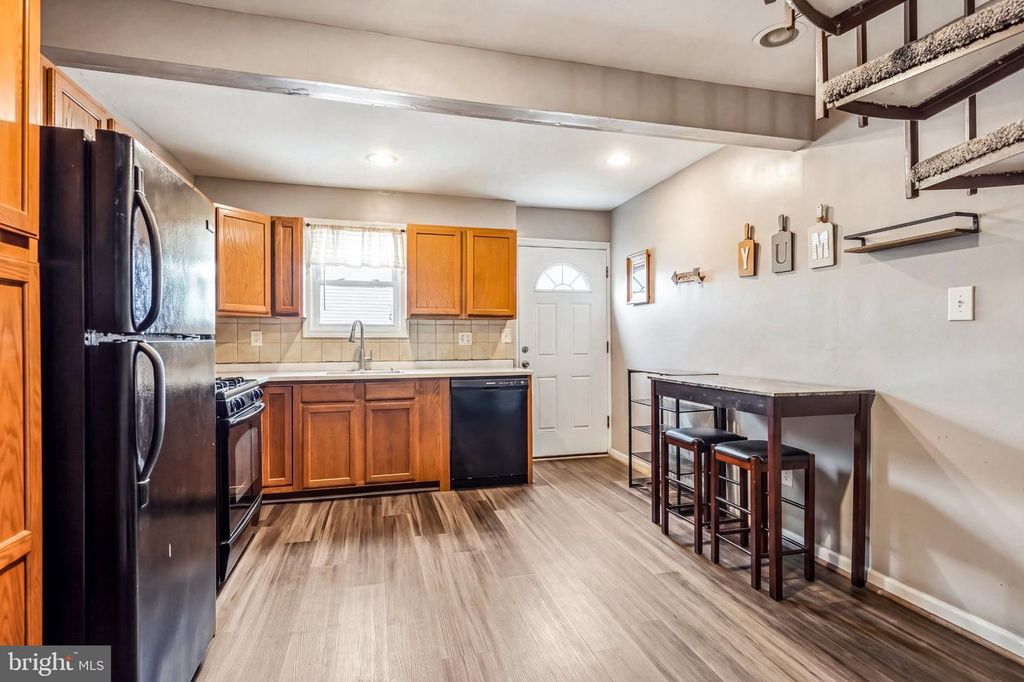 241 LA CASCATA, CLEMENTON, NJ 08021 — photo 3