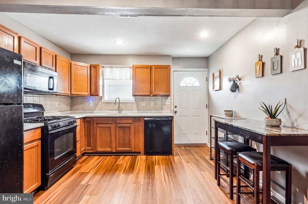 241 LA CASCATA, CLEMENTON, NJ 08021 — photo 4