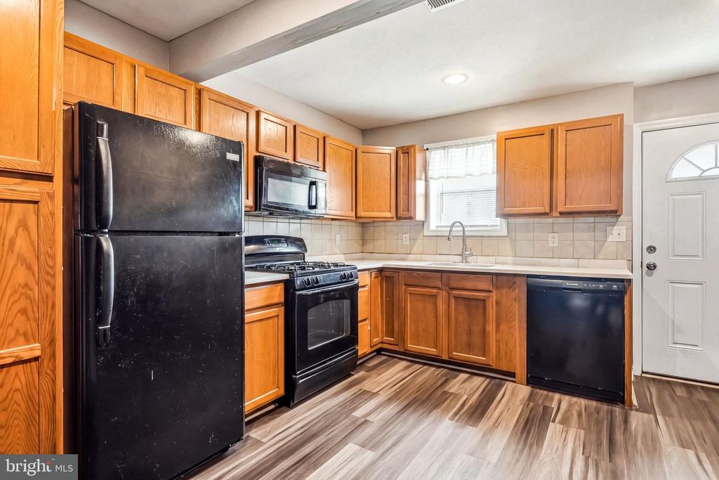 241 LA CASCATA, CLEMENTON, NJ 08021 — photo 5