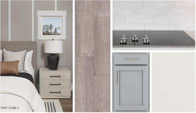 12330 E Damsen Drive, Maricopa, AZ 85139