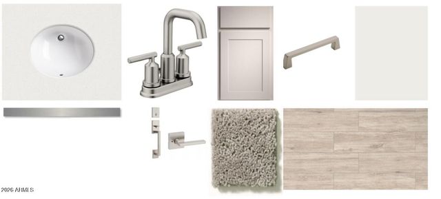 12330 E Damsen Drive, Maricopa, AZ 85139