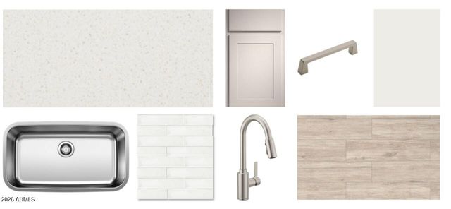 12330 E Damsen Drive, Maricopa, AZ 85139