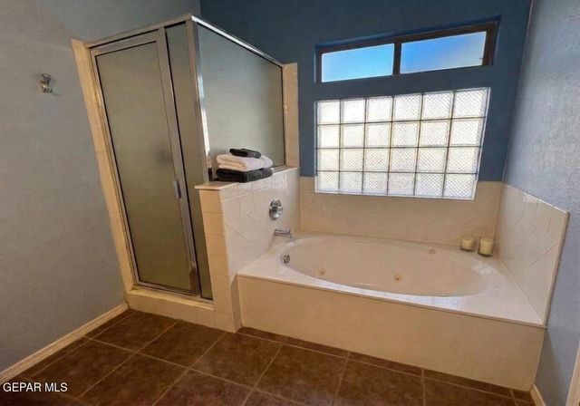 757 DESERT STAR Drive, Horizon City, TX 79928