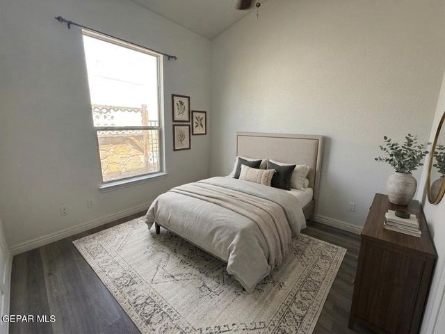 757 DESERT STAR Drive, Horizon City, TX 79928