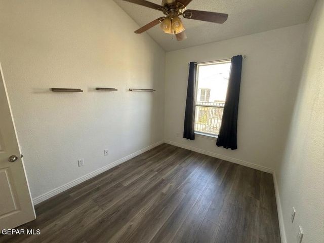 757 DESERT STAR Drive, Horizon City, TX 79928