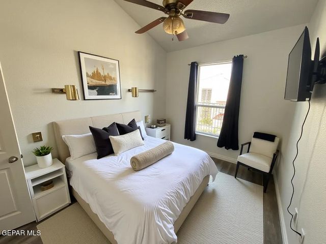 757 DESERT STAR Drive, Horizon City, TX 79928