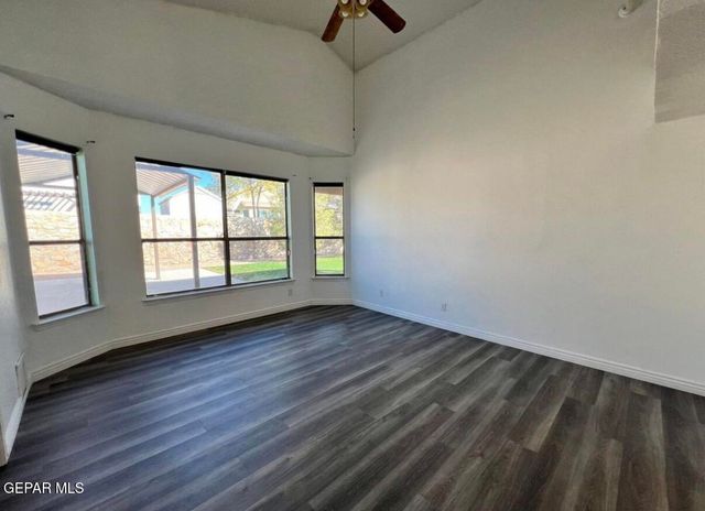 757 DESERT STAR Drive, Horizon City, TX 79928