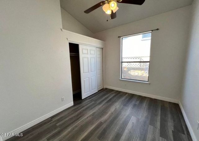 757 DESERT STAR Drive, Horizon City, TX 79928