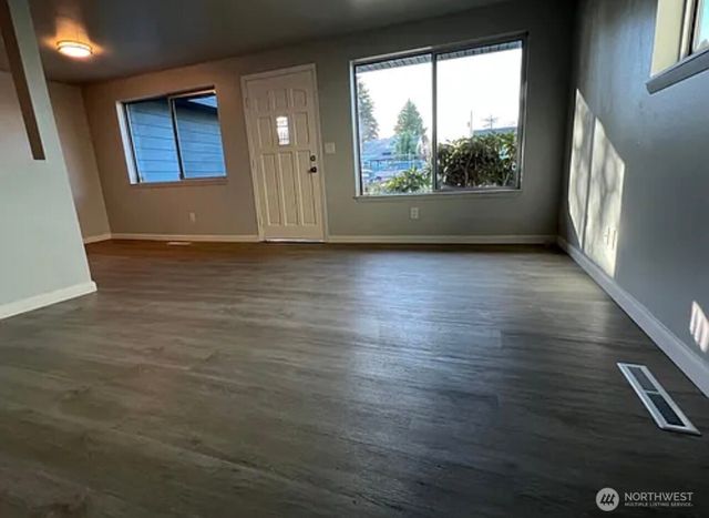 1023 S Trafton Street, Tacoma, WA 98405