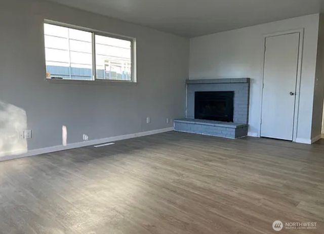 1023 S Trafton Street, Tacoma, WA 98405