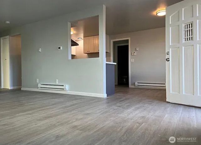 1023 S Trafton Street, Tacoma, WA 98405