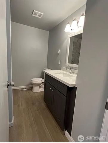 1023 S Trafton Street, Tacoma, WA 98405